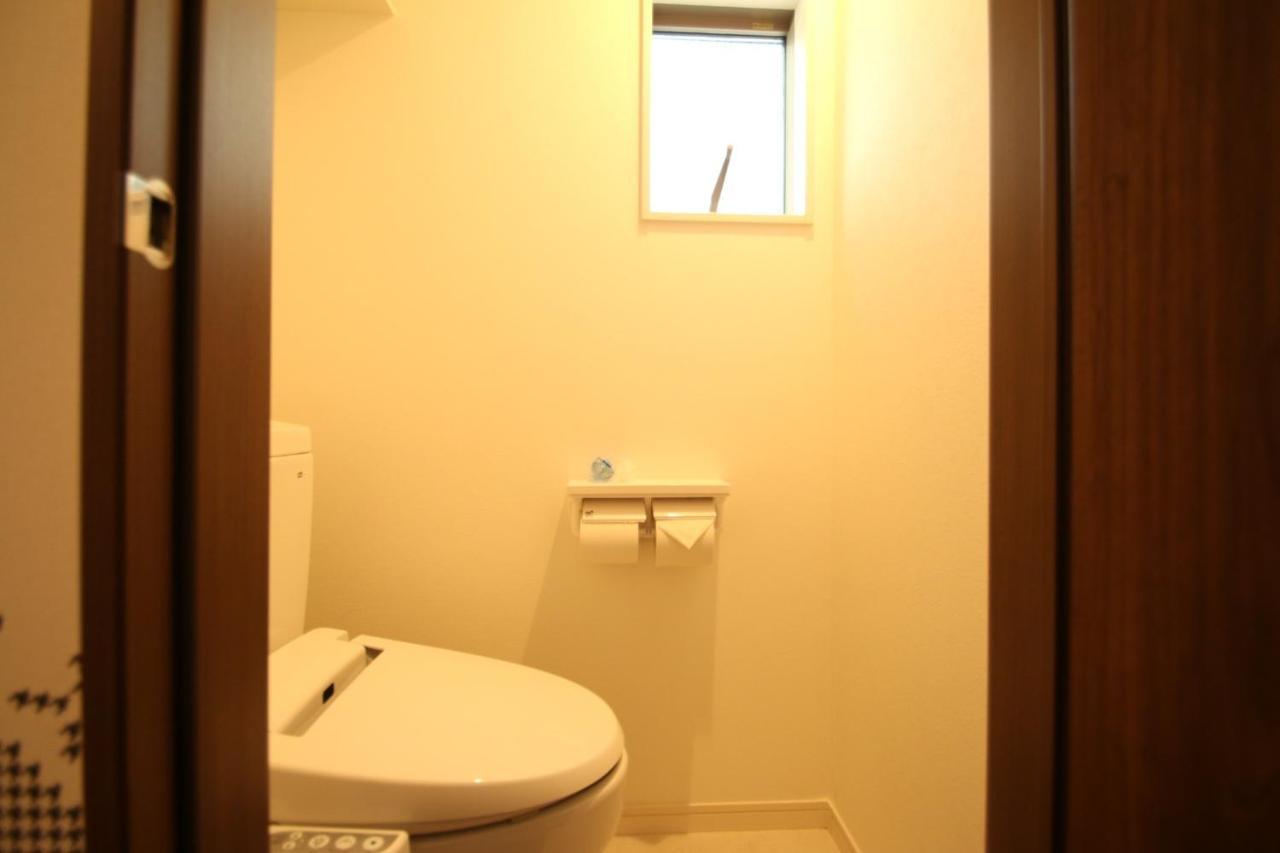 Kumamoto - House - Vacation Stay 89433 Exterior photo