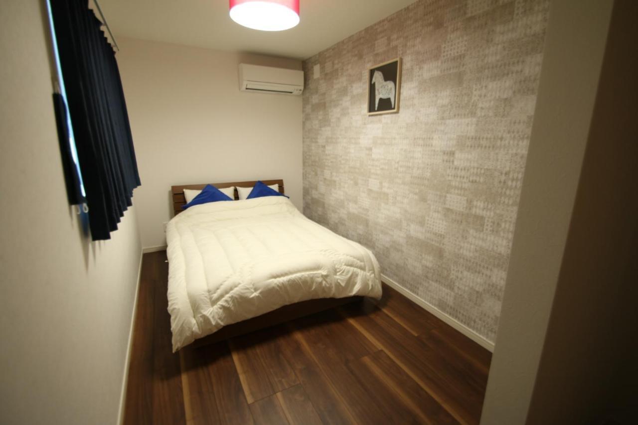 Kumamoto - House - Vacation Stay 89433 Exterior photo