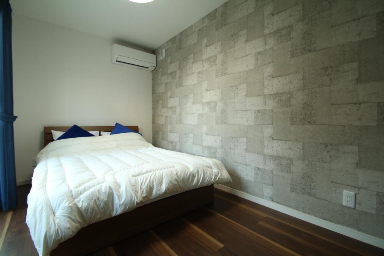 Kumamoto - House - Vacation Stay 89433 Exterior photo