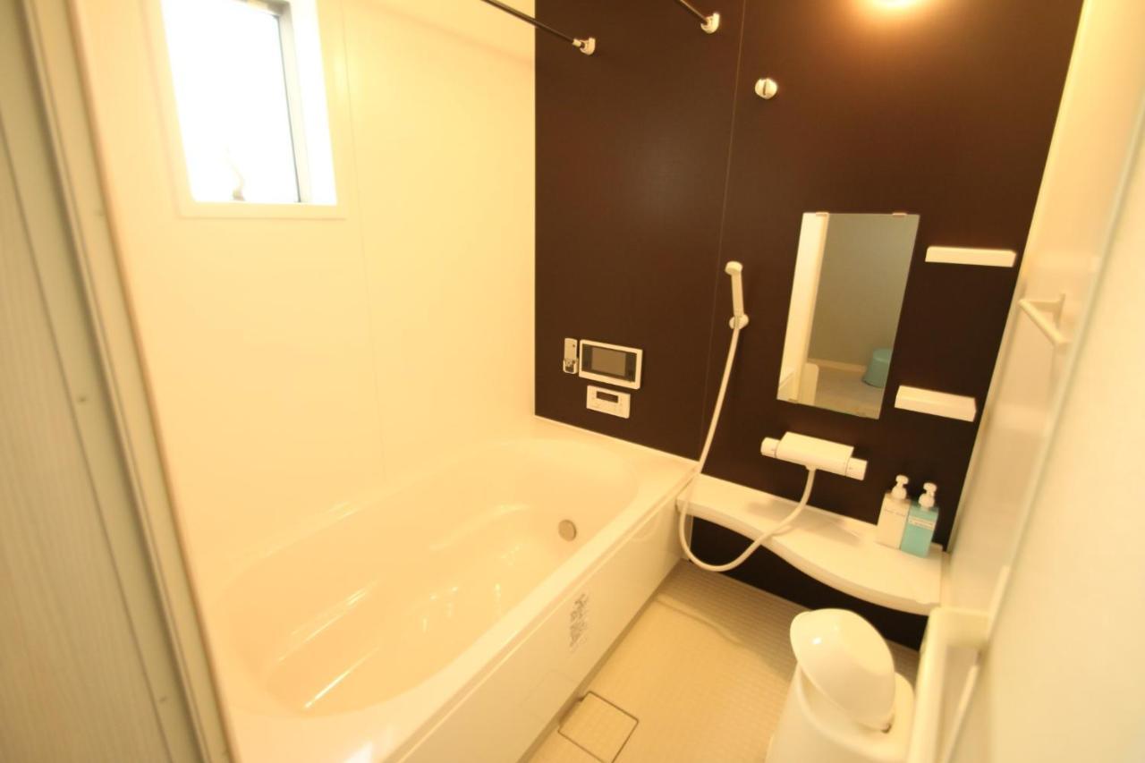 Kumamoto - House - Vacation Stay 89433 Exterior photo