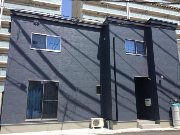 Kumamoto - House - Vacation Stay 89433 Exterior photo